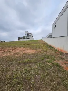 Lote/Terreno à venda, 375m² no Parque Ipiranga, Resende