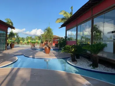 Lote/Terreno à venda, 256m² no SIM, Feira de Santana