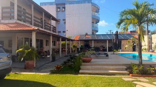 Casa com 5 Quartos para alugar, 250m² no ATALAIA, Salinópolis