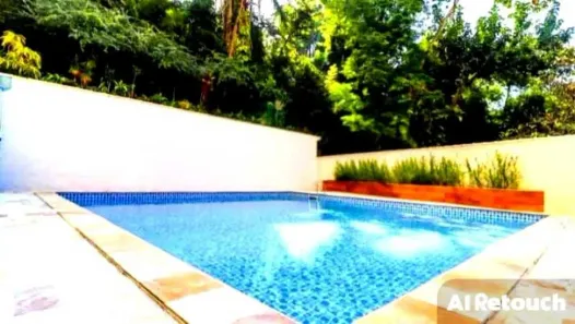 Apartamento com 2 Quartos à venda, 82m² no Freguesia (Jacarepaguá), Rio de Janeiro