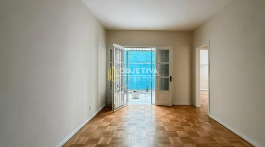 Apartamento com 2 Quartos à venda, 77m² no Independência, Porto Alegre