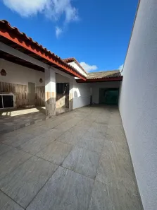 Casa com 3 Quartos à venda, 190m² no Felícia, Vitória da Conquista