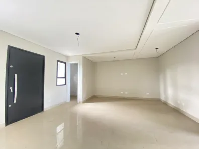 Sobrado com 3 Quartos à venda, 180m² no Boneca do Iguaçu, São José dos Pinhais