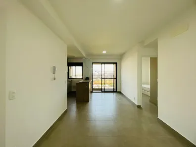 Apartamento com 2 Quartos à venda, 62m² no Quinta da Primavera, Ribeirão Preto