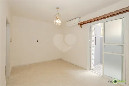 Apartamento com 2 Quartos à venda, 65m² no Praia de Belas, Porto Alegre