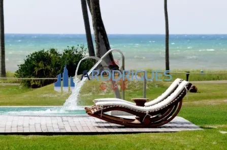 Lote/Terreno à venda, 603m² no , Mata de São João