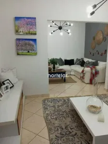 Sobrado com 2 Quartos à venda, 250m² no Jardim Cidade Pirituba, São Paulo