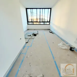 Sala Comercial para alugar, 27m² no Centro, Atibaia