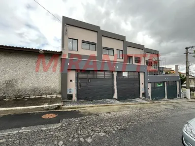 Sobrado com 4 Quartos à venda, 330m² no Vila Irmãos Arnoni, São Paulo