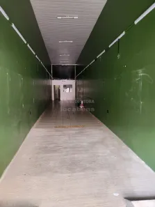 Imóvel Comercial para alugar, 90m² no Centro, São José do Rio Preto