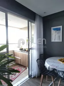 Apartamento com 3 Quartos à venda, 67m² no Jaçanã, São Paulo