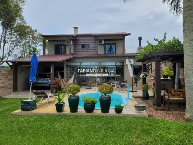 Casa com 2 Quartos à venda, 144m² no XANGRI-LÁ, Xangri-lá