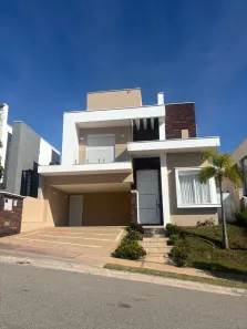 Casa de Condomínio com 3 Quartos para alugar, 2500m² no Cyrela Landscape Esplanada, Votorantim