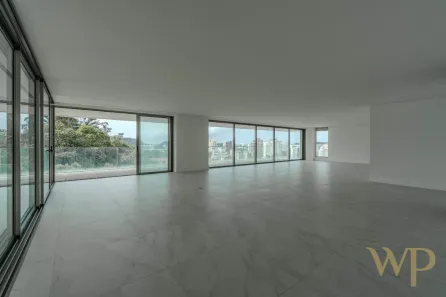 Apartamento com 4 Quartos à venda, 546m² no Anita Garibaldi, Joinville