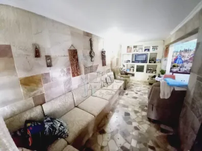 Imóvel Comercial com 4 Quartos à venda, 300m² no Centro, Ribeirão Preto