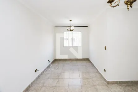 Apartamento com 3 Quartos à venda, 76m² no Socorro, São Paulo