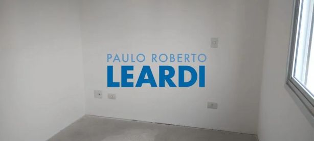Apartamento com 2 Quartos à venda, 72m² no Saúde, São Paulo