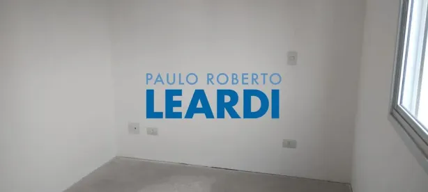 Apartamento com 2 Quartos à venda, 72m² no Saúde, São Paulo