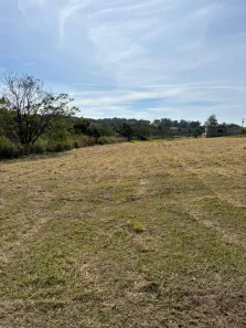 Lote/Terreno à venda, 500m² no Estância Árvore da Vida, Sumaré