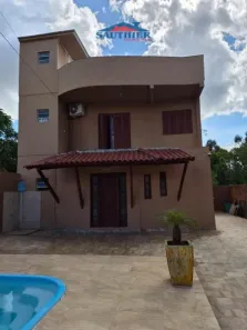 Casa com 2 Quartos à venda, 110m² no São José, Sapucaia do Sul