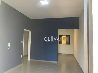 Casa com 4 Quartos à venda, 199m² no Santos Dumont, São José do Rio Preto