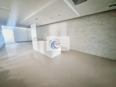 Sala Comercial para alugar, 1044m² no Jardim São Luís, São Paulo