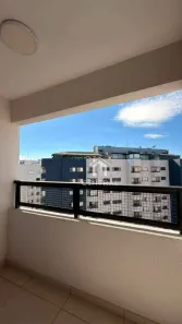 Apartamento com 2 Quartos à venda, 56m² no Vila Rosália, Guarulhos
