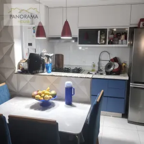 Apartamento com 2 Quartos à venda, 44m² no Paulicéia, São Bernardo do Campo
