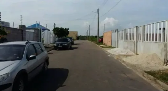 Lote/Terreno à venda, 150m² no Iranduba, Iranduba