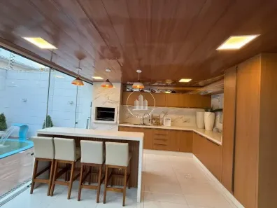 Casa com 2 Quartos à venda, 80m² no Aririú, Palhoça