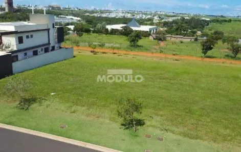 Lote/Terreno à venda, 479m² no Granja Marileusa, Uberlândia