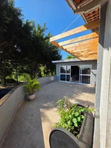 Casa com 3 Quartos à venda, 260m² no Jardim Limoeiro, São José dos Campos