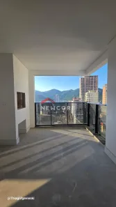 Apartamento com 3 Quartos à venda, 115m² no Centro, Itapema