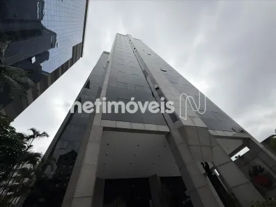 Sala Comercial à venda, 183m² no Itaim Bibi, São Paulo