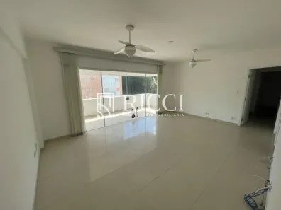 Apartamento com 3 Quartos à venda, 100m² no Vila Alzira, Guarujá