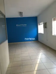 Sala Comercial para alugar, 103m² no Jardim Paulistano, São Paulo