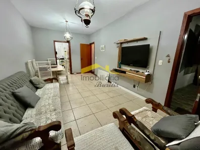 Casa com 3 Quartos à venda, 140m² no Buritis, Belo Horizonte