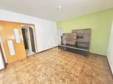 Apartamento com 3 Quartos à venda, 162m² no Tijuca, Rio de Janeiro