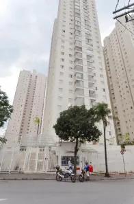 Apartamento com 3 Quartos à venda, 75m² no Vila Augusta, Guarulhos