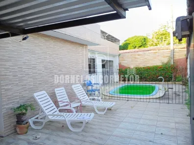 Apartamento com 5 Quartos à venda, 150m² no Nossa Senhora do Ó, Paulista