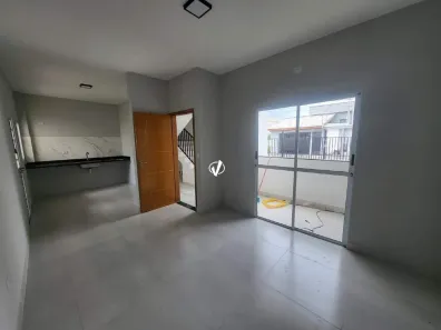 Apartamento com 2 Quartos à venda, 102m² no Loteamento Residencial e Comercial Flamboyant, Pindamonhangaba