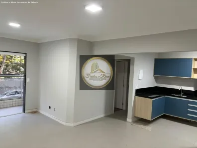 Apartamento com 3 Quartos à venda, 115m² no Jardim da Penha, Vitória