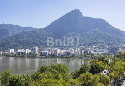 Apartamento com 4 Quartos à venda, 200m² no Ipanema, Rio de Janeiro