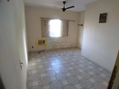 Galpão/Depósito/Armazém para alugar, 378m² no Vila Seixas, Ribeirão Preto