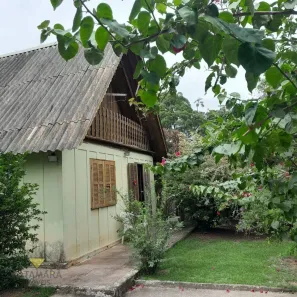 Casa com 3 Quartos à venda, 90m² no Cidade Parquelandia, Mogi das Cruzes