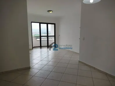 Apartamento com 3 Quartos à venda, 100m² no Santa Paula, São Caetano do Sul