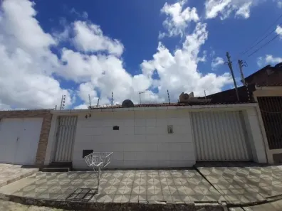 Casa com 2 Quartos à venda, 70m² no Bugio, Aracaju