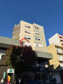 Apartamento com 3 Quartos à venda, 160m² no Pio X, Caxias do Sul