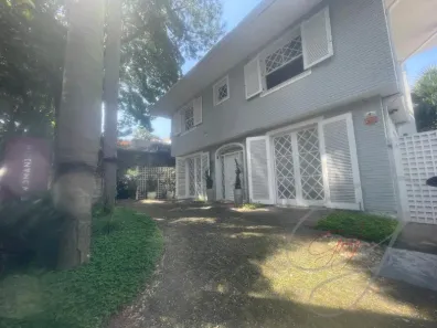 Imóvel Comercial com 8 Quartos à venda, 240m² no Vila Ida, São Paulo
