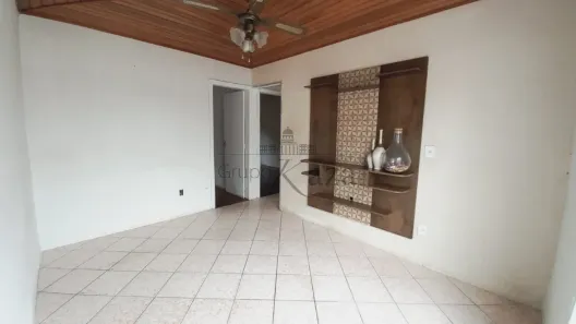 Casa com 3 Quartos à venda, 250m² no Jardim Satélite, São José dos Campos